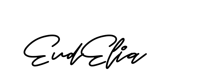 The best way (CarandaPersonalUse-qLOq) to make a short signature is to pick only two or three words in your name. The name Ceard include a total of six letters. For converting this name. Ceard signature style 2 images and pictures png