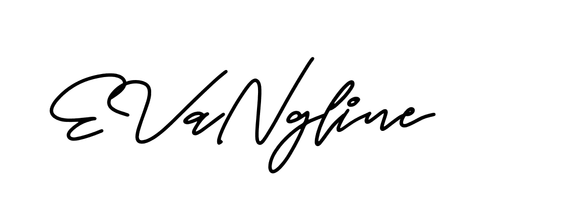 The best way (CarandaPersonalUse-qLOq) to make a short signature is to pick only two or three words in your name. The name Ceard include a total of six letters. For converting this name. Ceard signature style 2 images and pictures png