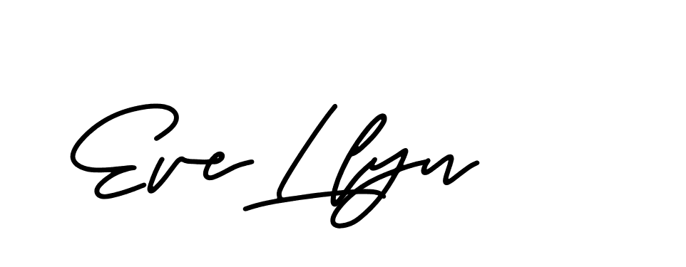 The best way (CarandaPersonalUse-qLOq) to make a short signature is to pick only two or three words in your name. The name Ceard include a total of six letters. For converting this name. Ceard signature style 2 images and pictures png