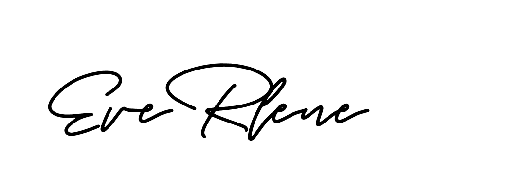 The best way (CarandaPersonalUse-qLOq) to make a short signature is to pick only two or three words in your name. The name Ceard include a total of six letters. For converting this name. Ceard signature style 2 images and pictures png