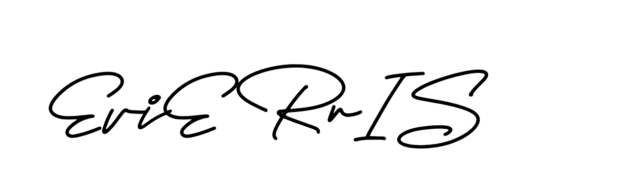 The best way (CarandaPersonalUse-qLOq) to make a short signature is to pick only two or three words in your name. The name Ceard include a total of six letters. For converting this name. Ceard signature style 2 images and pictures png