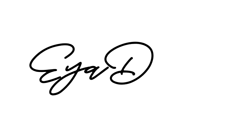 The best way (CarandaPersonalUse-qLOq) to make a short signature is to pick only two or three words in your name. The name Ceard include a total of six letters. For converting this name. Ceard signature style 2 images and pictures png