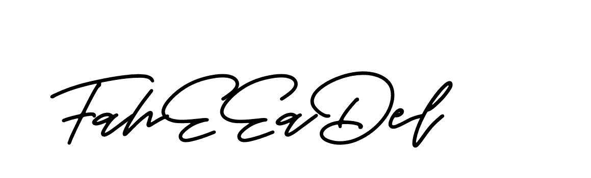 The best way (CarandaPersonalUse-qLOq) to make a short signature is to pick only two or three words in your name. The name Ceard include a total of six letters. For converting this name. Ceard signature style 2 images and pictures png