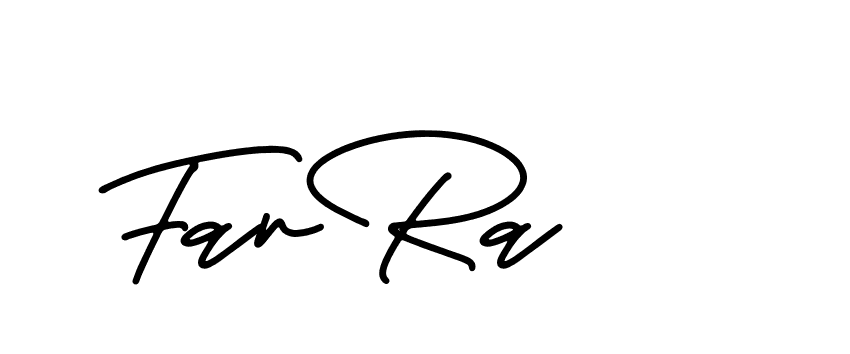 The best way (CarandaPersonalUse-qLOq) to make a short signature is to pick only two or three words in your name. The name Ceard include a total of six letters. For converting this name. Ceard signature style 2 images and pictures png