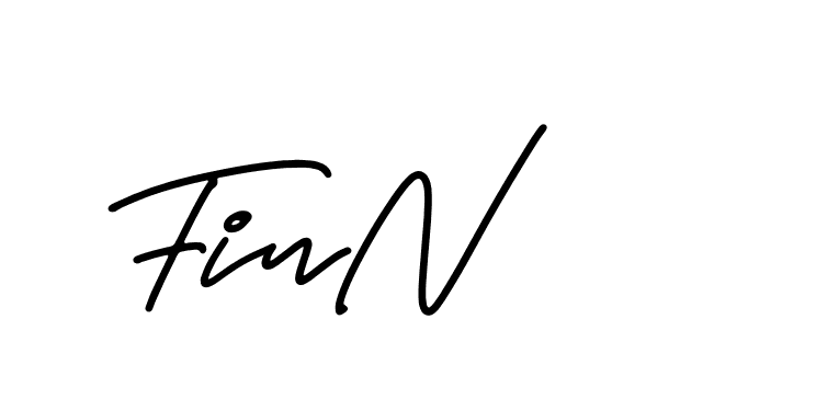 The best way (CarandaPersonalUse-qLOq) to make a short signature is to pick only two or three words in your name. The name Ceard include a total of six letters. For converting this name. Ceard signature style 2 images and pictures png
