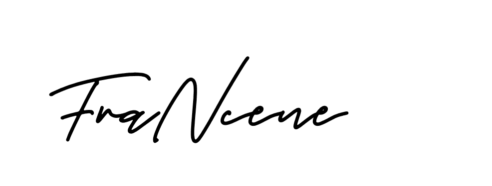 The best way (CarandaPersonalUse-qLOq) to make a short signature is to pick only two or three words in your name. The name Ceard include a total of six letters. For converting this name. Ceard signature style 2 images and pictures png