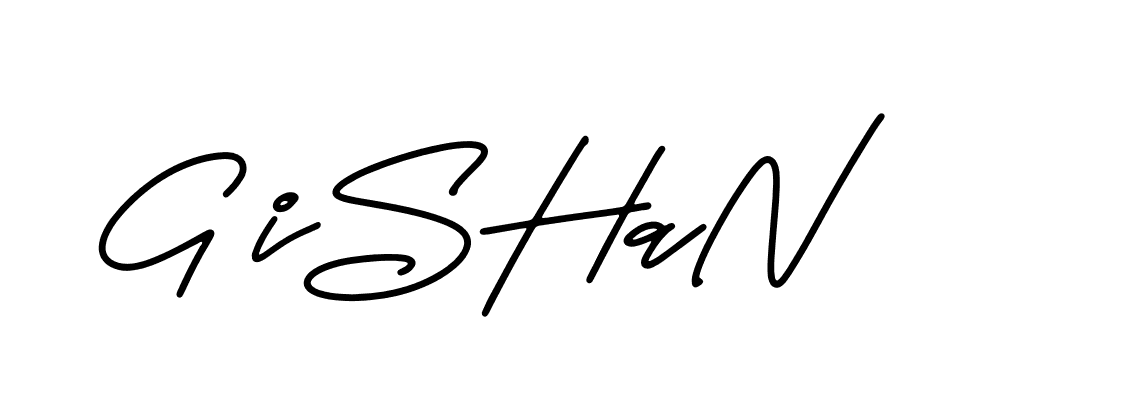 The best way (CarandaPersonalUse-qLOq) to make a short signature is to pick only two or three words in your name. The name Ceard include a total of six letters. For converting this name. Ceard signature style 2 images and pictures png