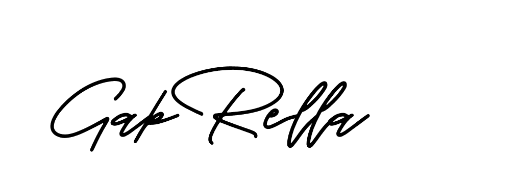 The best way (CarandaPersonalUse-qLOq) to make a short signature is to pick only two or three words in your name. The name Ceard include a total of six letters. For converting this name. Ceard signature style 2 images and pictures png