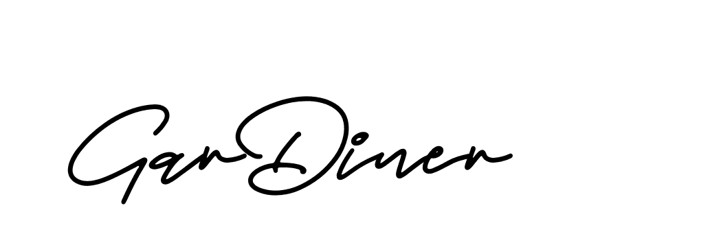 The best way (CarandaPersonalUse-qLOq) to make a short signature is to pick only two or three words in your name. The name Ceard include a total of six letters. For converting this name. Ceard signature style 2 images and pictures png