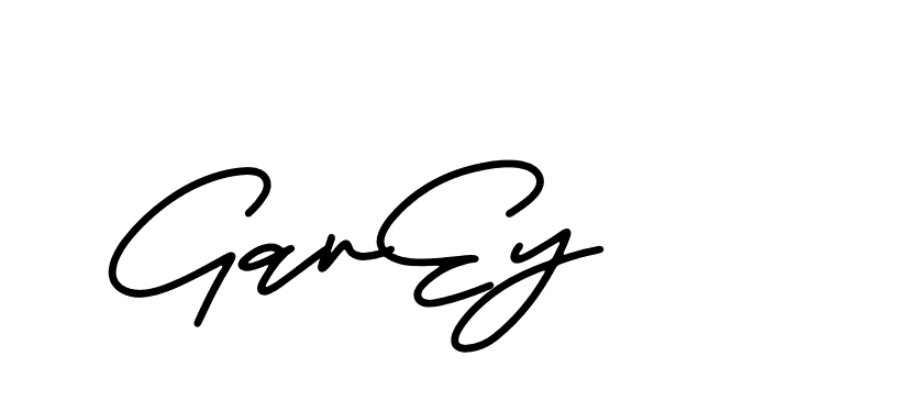 The best way (CarandaPersonalUse-qLOq) to make a short signature is to pick only two or three words in your name. The name Ceard include a total of six letters. For converting this name. Ceard signature style 2 images and pictures png