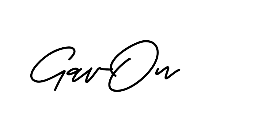 The best way (CarandaPersonalUse-qLOq) to make a short signature is to pick only two or three words in your name. The name Ceard include a total of six letters. For converting this name. Ceard signature style 2 images and pictures png