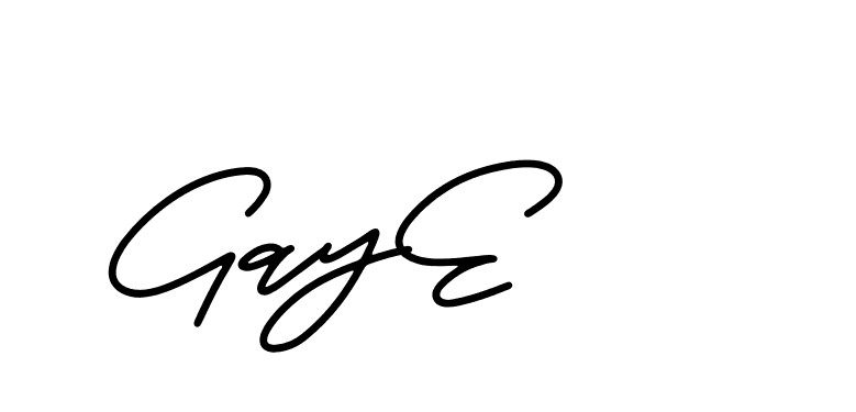 The best way (CarandaPersonalUse-qLOq) to make a short signature is to pick only two or three words in your name. The name Ceard include a total of six letters. For converting this name. Ceard signature style 2 images and pictures png