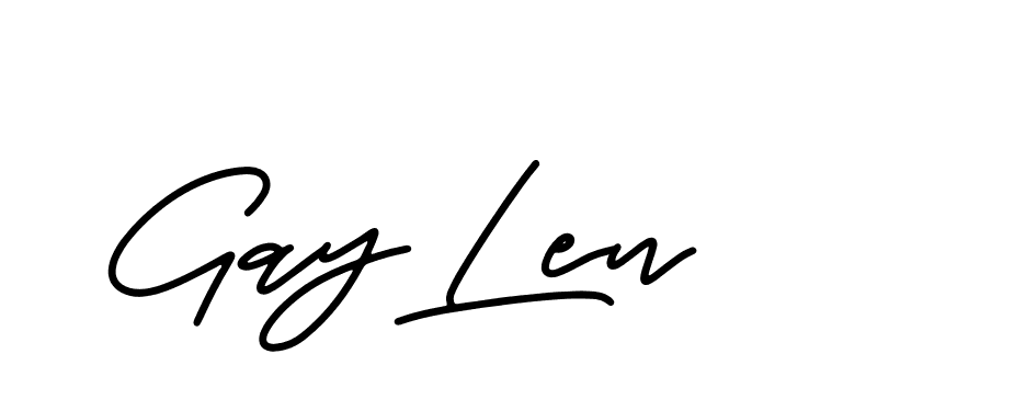 The best way (CarandaPersonalUse-qLOq) to make a short signature is to pick only two or three words in your name. The name Ceard include a total of six letters. For converting this name. Ceard signature style 2 images and pictures png