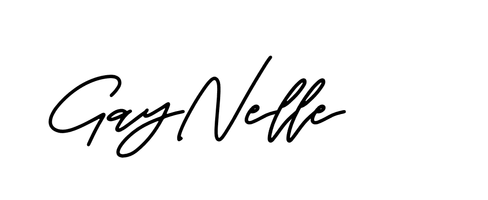The best way (CarandaPersonalUse-qLOq) to make a short signature is to pick only two or three words in your name. The name Ceard include a total of six letters. For converting this name. Ceard signature style 2 images and pictures png