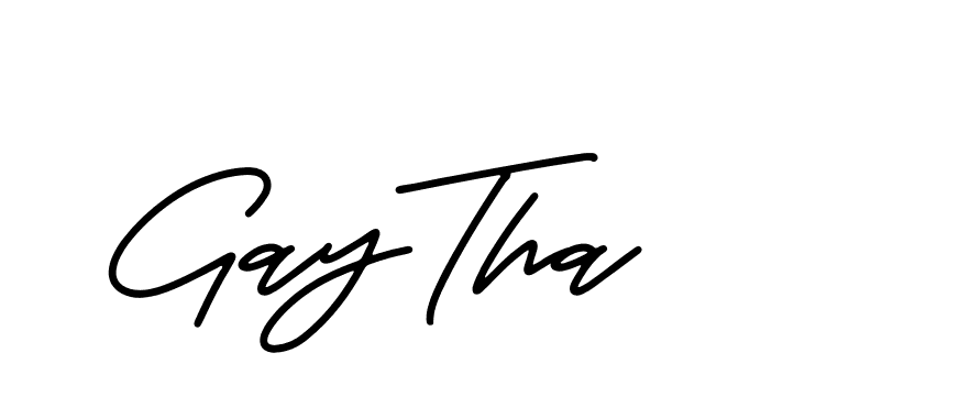 The best way (CarandaPersonalUse-qLOq) to make a short signature is to pick only two or three words in your name. The name Ceard include a total of six letters. For converting this name. Ceard signature style 2 images and pictures png