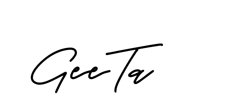 The best way (CarandaPersonalUse-qLOq) to make a short signature is to pick only two or three words in your name. The name Ceard include a total of six letters. For converting this name. Ceard signature style 2 images and pictures png