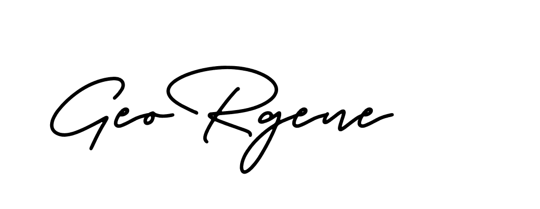 The best way (CarandaPersonalUse-qLOq) to make a short signature is to pick only two or three words in your name. The name Ceard include a total of six letters. For converting this name. Ceard signature style 2 images and pictures png