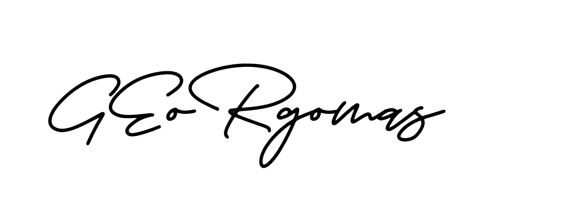 The best way (CarandaPersonalUse-qLOq) to make a short signature is to pick only two or three words in your name. The name Ceard include a total of six letters. For converting this name. Ceard signature style 2 images and pictures png
