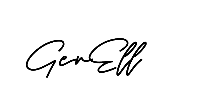 The best way (CarandaPersonalUse-qLOq) to make a short signature is to pick only two or three words in your name. The name Ceard include a total of six letters. For converting this name. Ceard signature style 2 images and pictures png