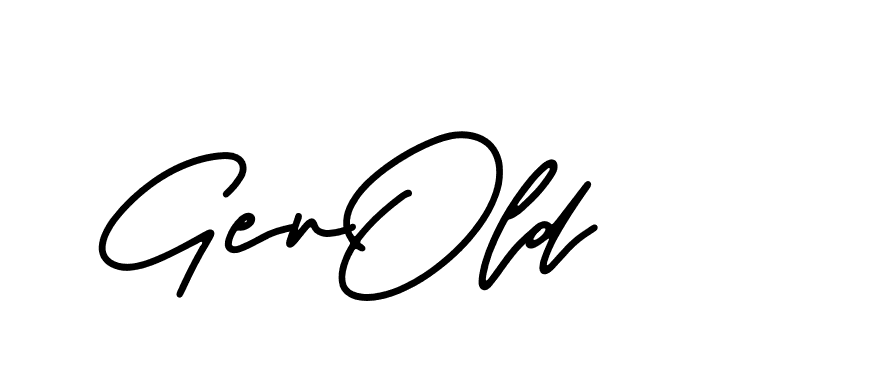 The best way (CarandaPersonalUse-qLOq) to make a short signature is to pick only two or three words in your name. The name Ceard include a total of six letters. For converting this name. Ceard signature style 2 images and pictures png