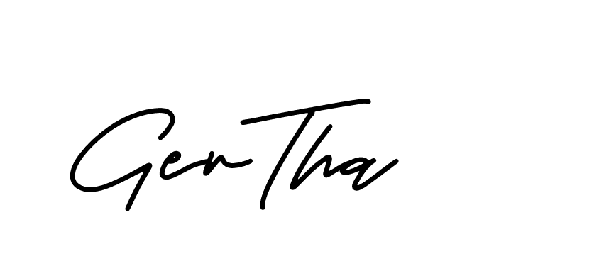 The best way (CarandaPersonalUse-qLOq) to make a short signature is to pick only two or three words in your name. The name Ceard include a total of six letters. For converting this name. Ceard signature style 2 images and pictures png