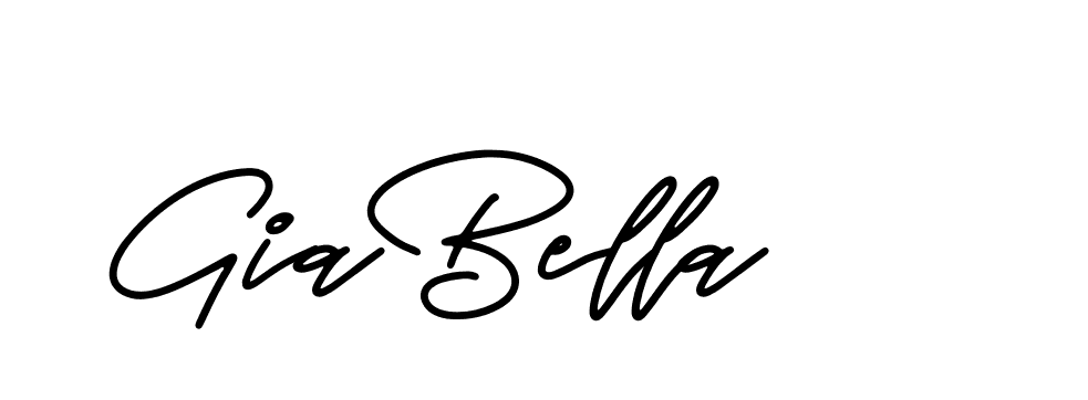 The best way (CarandaPersonalUse-qLOq) to make a short signature is to pick only two or three words in your name. The name Ceard include a total of six letters. For converting this name. Ceard signature style 2 images and pictures png