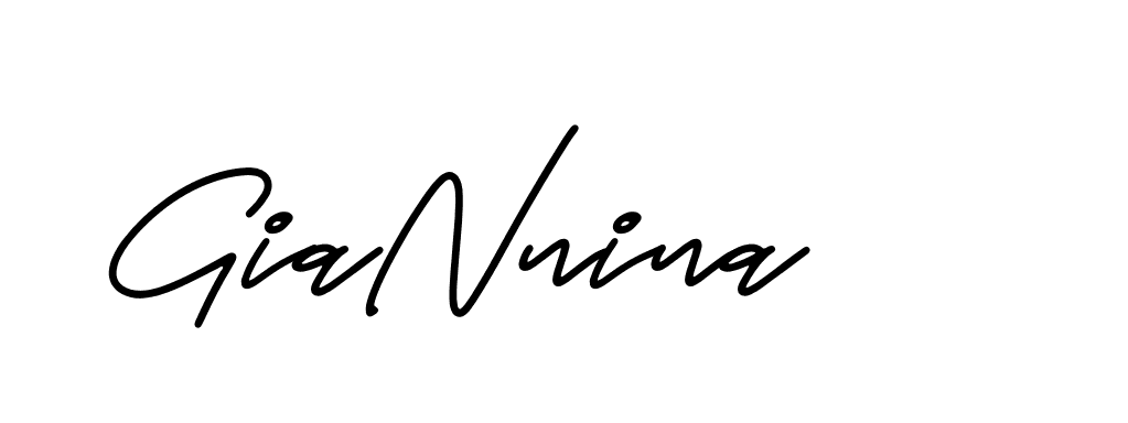 The best way (CarandaPersonalUse-qLOq) to make a short signature is to pick only two or three words in your name. The name Ceard include a total of six letters. For converting this name. Ceard signature style 2 images and pictures png