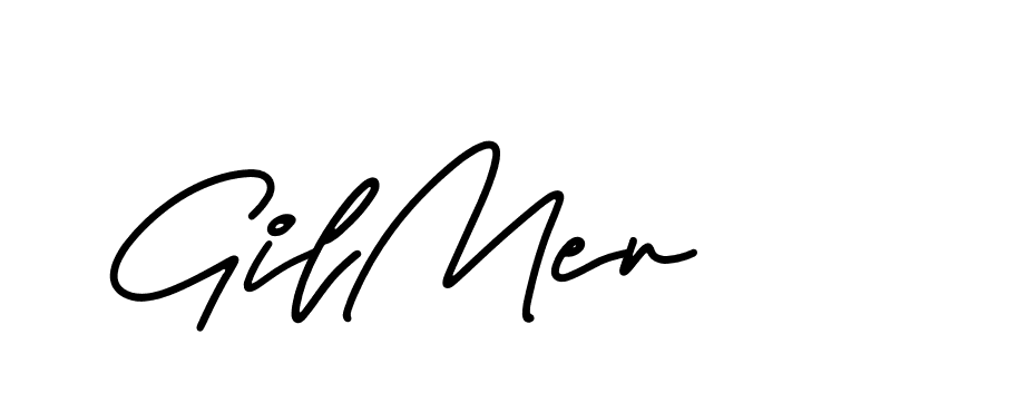 The best way (CarandaPersonalUse-qLOq) to make a short signature is to pick only two or three words in your name. The name Ceard include a total of six letters. For converting this name. Ceard signature style 2 images and pictures png