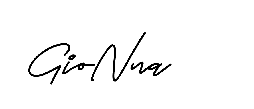 The best way (CarandaPersonalUse-qLOq) to make a short signature is to pick only two or three words in your name. The name Ceard include a total of six letters. For converting this name. Ceard signature style 2 images and pictures png