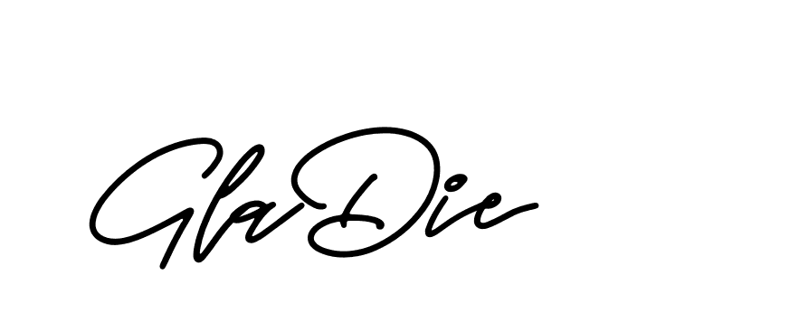 The best way (CarandaPersonalUse-qLOq) to make a short signature is to pick only two or three words in your name. The name Ceard include a total of six letters. For converting this name. Ceard signature style 2 images and pictures png
