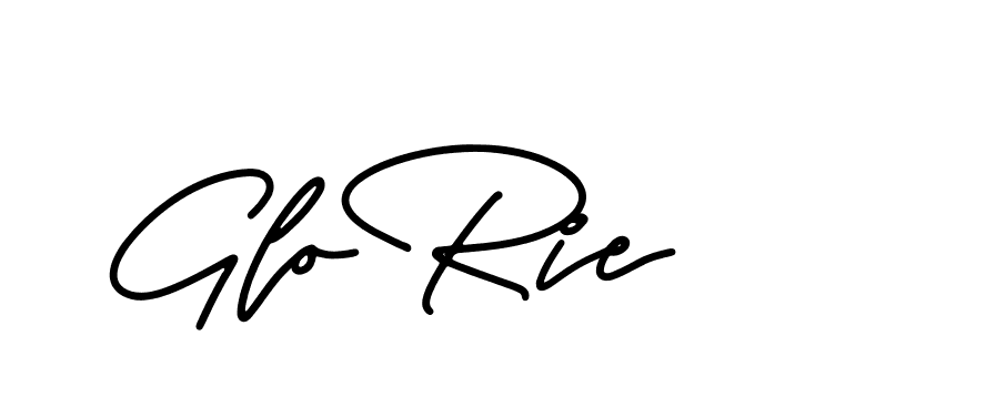The best way (CarandaPersonalUse-qLOq) to make a short signature is to pick only two or three words in your name. The name Ceard include a total of six letters. For converting this name. Ceard signature style 2 images and pictures png