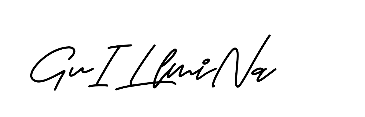 The best way (CarandaPersonalUse-qLOq) to make a short signature is to pick only two or three words in your name. The name Ceard include a total of six letters. For converting this name. Ceard signature style 2 images and pictures png