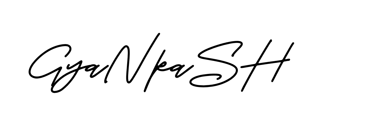 The best way (CarandaPersonalUse-qLOq) to make a short signature is to pick only two or three words in your name. The name Ceard include a total of six letters. For converting this name. Ceard signature style 2 images and pictures png
