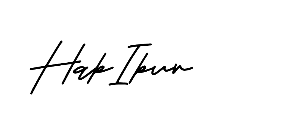 The best way (CarandaPersonalUse-qLOq) to make a short signature is to pick only two or three words in your name. The name Ceard include a total of six letters. For converting this name. Ceard signature style 2 images and pictures png