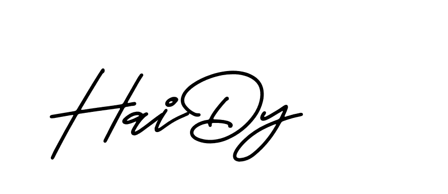 The best way (CarandaPersonalUse-qLOq) to make a short signature is to pick only two or three words in your name. The name Ceard include a total of six letters. For converting this name. Ceard signature style 2 images and pictures png