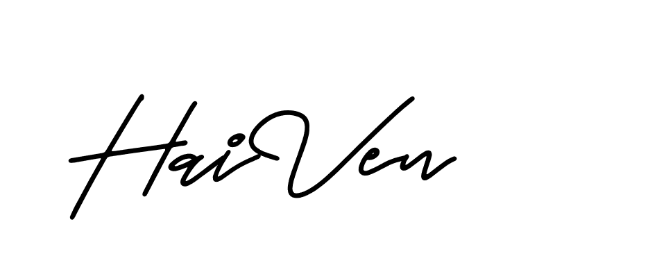 The best way (CarandaPersonalUse-qLOq) to make a short signature is to pick only two or three words in your name. The name Ceard include a total of six letters. For converting this name. Ceard signature style 2 images and pictures png