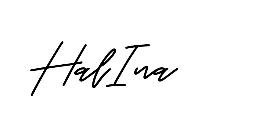 The best way (CarandaPersonalUse-qLOq) to make a short signature is to pick only two or three words in your name. The name Ceard include a total of six letters. For converting this name. Ceard signature style 2 images and pictures png