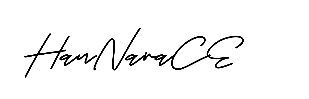 The best way (CarandaPersonalUse-qLOq) to make a short signature is to pick only two or three words in your name. The name Ceard include a total of six letters. For converting this name. Ceard signature style 2 images and pictures png