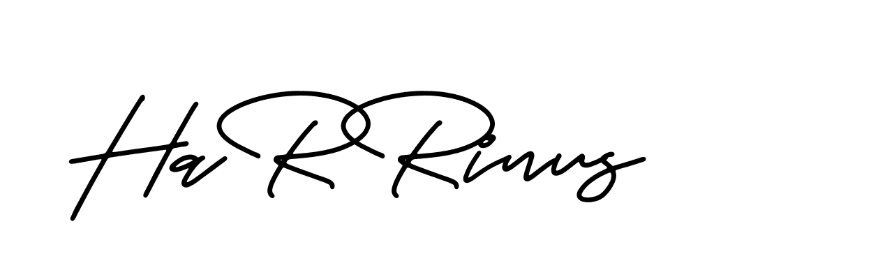 The best way (CarandaPersonalUse-qLOq) to make a short signature is to pick only two or three words in your name. The name Ceard include a total of six letters. For converting this name. Ceard signature style 2 images and pictures png
