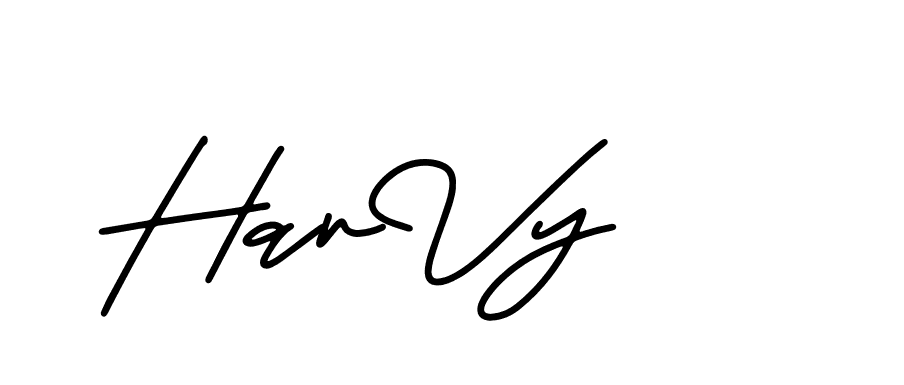 The best way (CarandaPersonalUse-qLOq) to make a short signature is to pick only two or three words in your name. The name Ceard include a total of six letters. For converting this name. Ceard signature style 2 images and pictures png