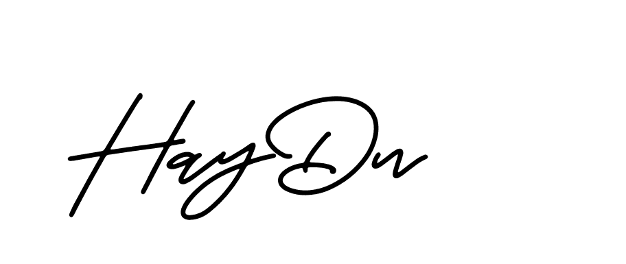 The best way (CarandaPersonalUse-qLOq) to make a short signature is to pick only two or three words in your name. The name Ceard include a total of six letters. For converting this name. Ceard signature style 2 images and pictures png