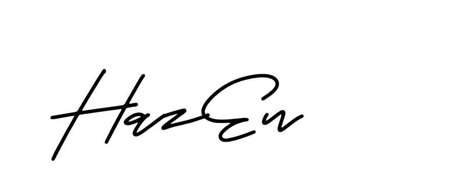 The best way (CarandaPersonalUse-qLOq) to make a short signature is to pick only two or three words in your name. The name Ceard include a total of six letters. For converting this name. Ceard signature style 2 images and pictures png