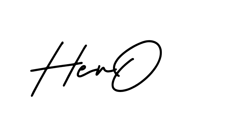 The best way (CarandaPersonalUse-qLOq) to make a short signature is to pick only two or three words in your name. The name Ceard include a total of six letters. For converting this name. Ceard signature style 2 images and pictures png