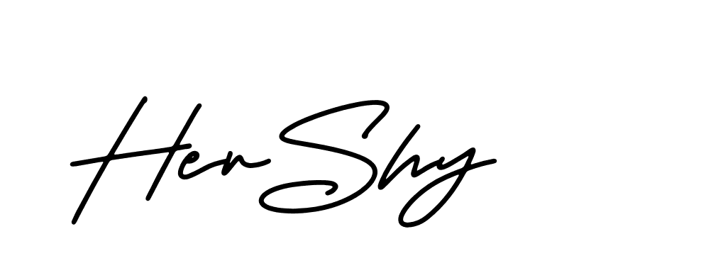 The best way (CarandaPersonalUse-qLOq) to make a short signature is to pick only two or three words in your name. The name Ceard include a total of six letters. For converting this name. Ceard signature style 2 images and pictures png