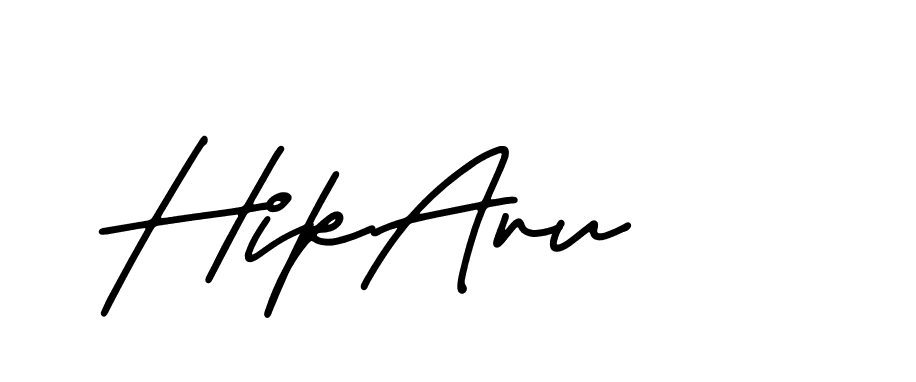 The best way (CarandaPersonalUse-qLOq) to make a short signature is to pick only two or three words in your name. The name Ceard include a total of six letters. For converting this name. Ceard signature style 2 images and pictures png