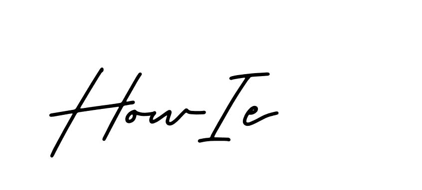 The best way (CarandaPersonalUse-qLOq) to make a short signature is to pick only two or three words in your name. The name Ceard include a total of six letters. For converting this name. Ceard signature style 2 images and pictures png