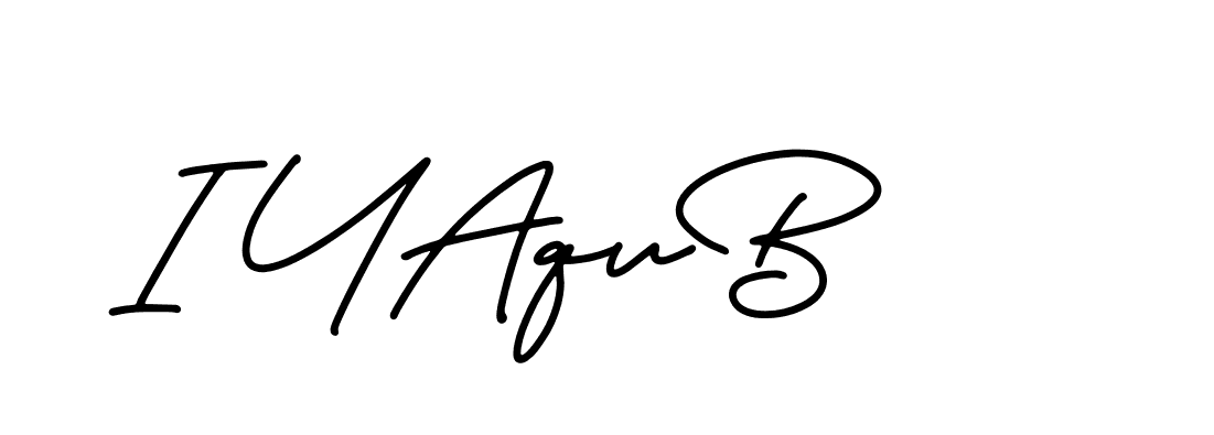 The best way (CarandaPersonalUse-qLOq) to make a short signature is to pick only two or three words in your name. The name Ceard include a total of six letters. For converting this name. Ceard signature style 2 images and pictures png