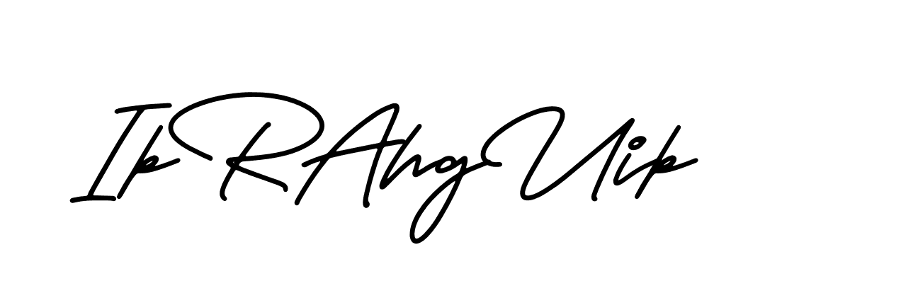 The best way (CarandaPersonalUse-qLOq) to make a short signature is to pick only two or three words in your name. The name Ceard include a total of six letters. For converting this name. Ceard signature style 2 images and pictures png