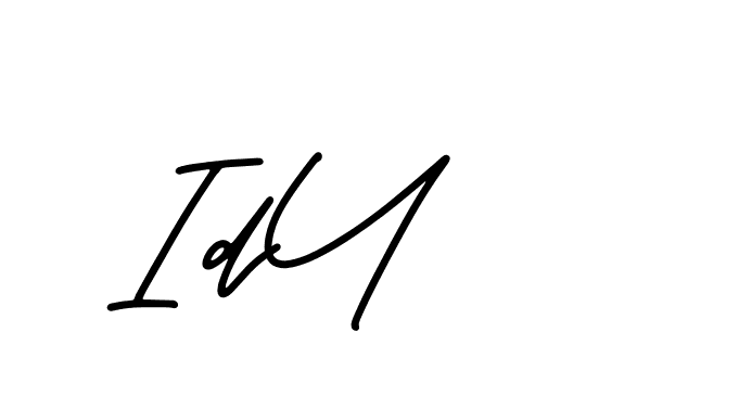 The best way (CarandaPersonalUse-qLOq) to make a short signature is to pick only two or three words in your name. The name Ceard include a total of six letters. For converting this name. Ceard signature style 2 images and pictures png