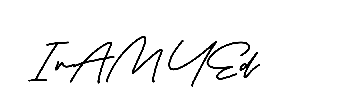 The best way (CarandaPersonalUse-qLOq) to make a short signature is to pick only two or three words in your name. The name Ceard include a total of six letters. For converting this name. Ceard signature style 2 images and pictures png